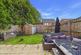 Additional image 18 of Ousebank Drive, York YO30