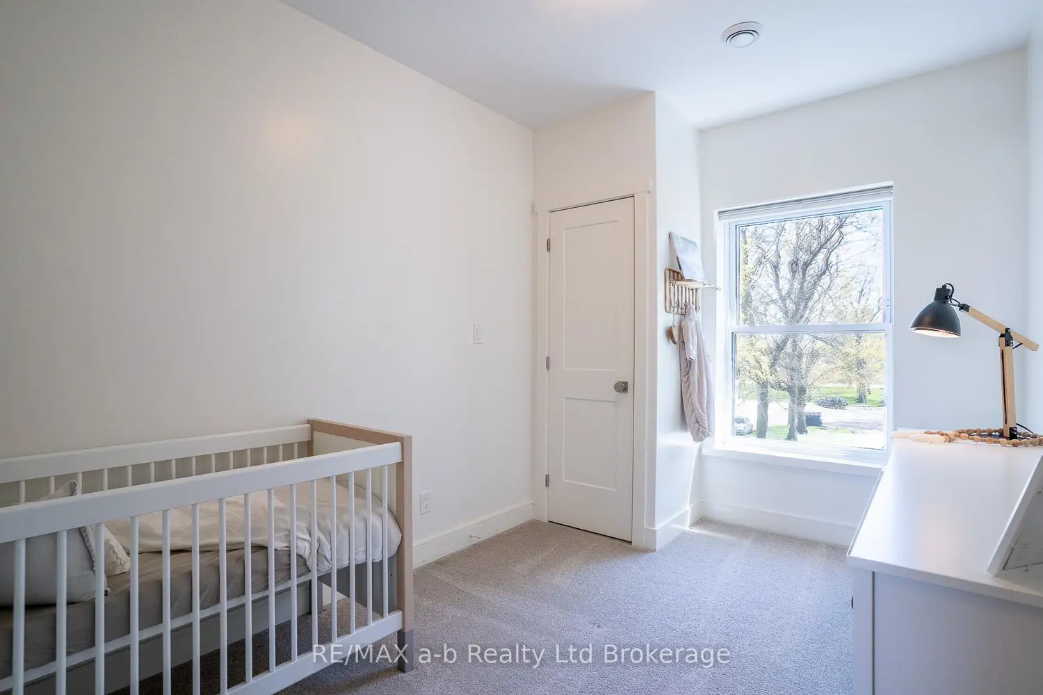 Additional image 8 of 184911 Cornell Road