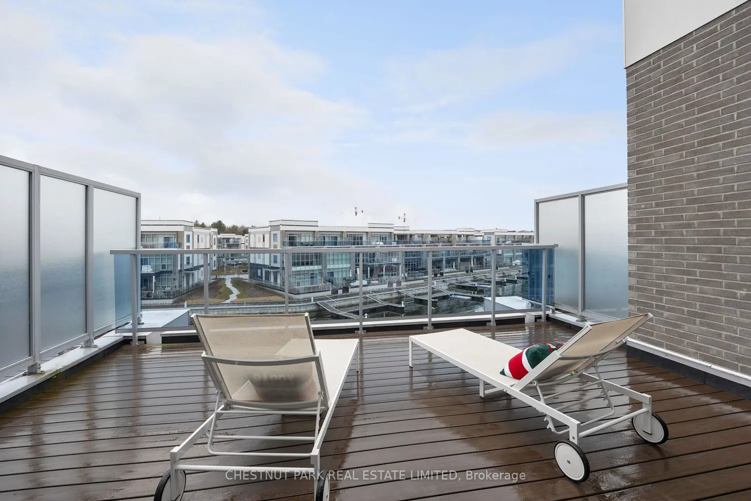 Additional image 13 of 3718 Mangusta Court