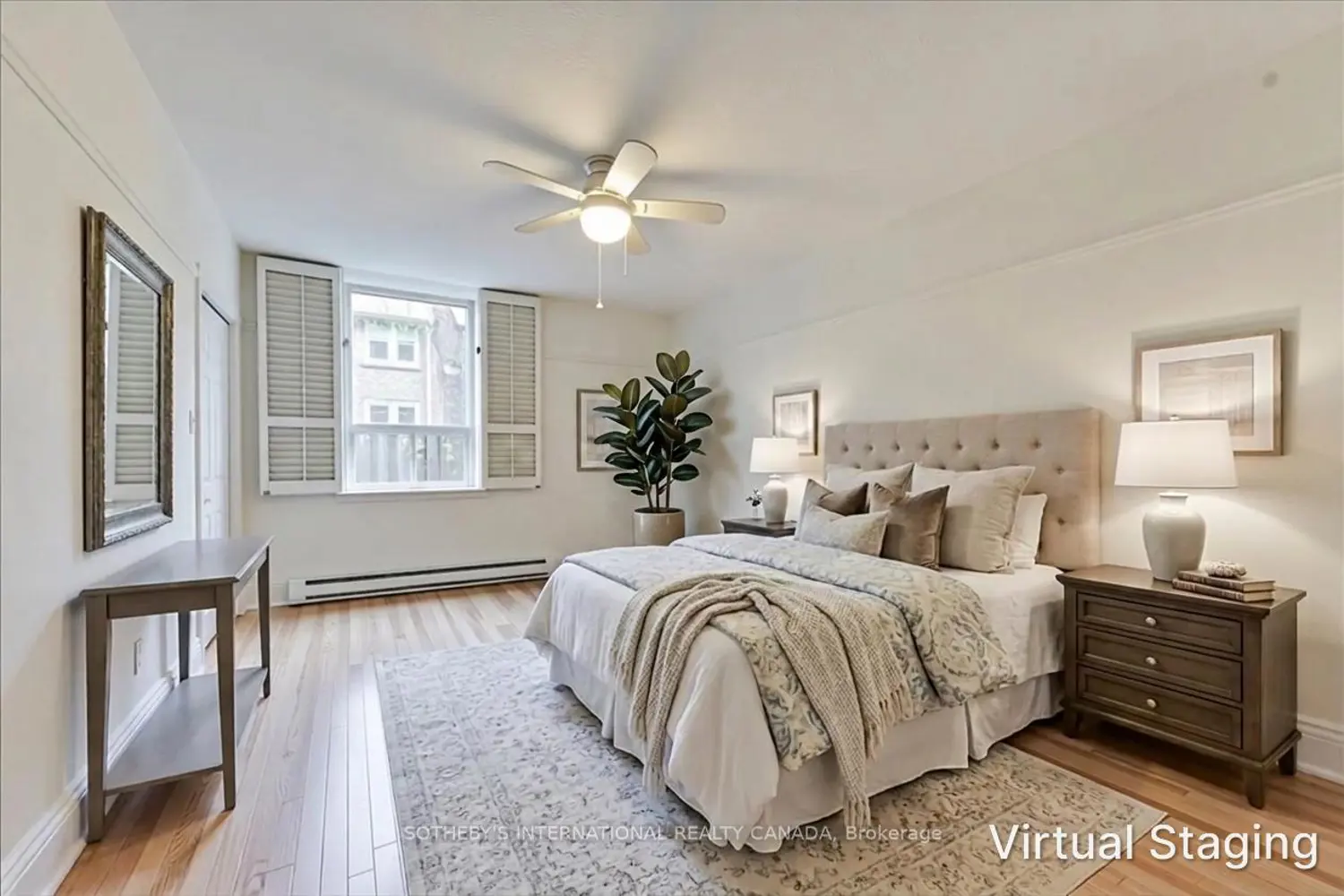 Additional image 3 of 100 Oriole Parkway 106