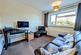 Additional image 29 of Solent View Road, Seaview, PO34