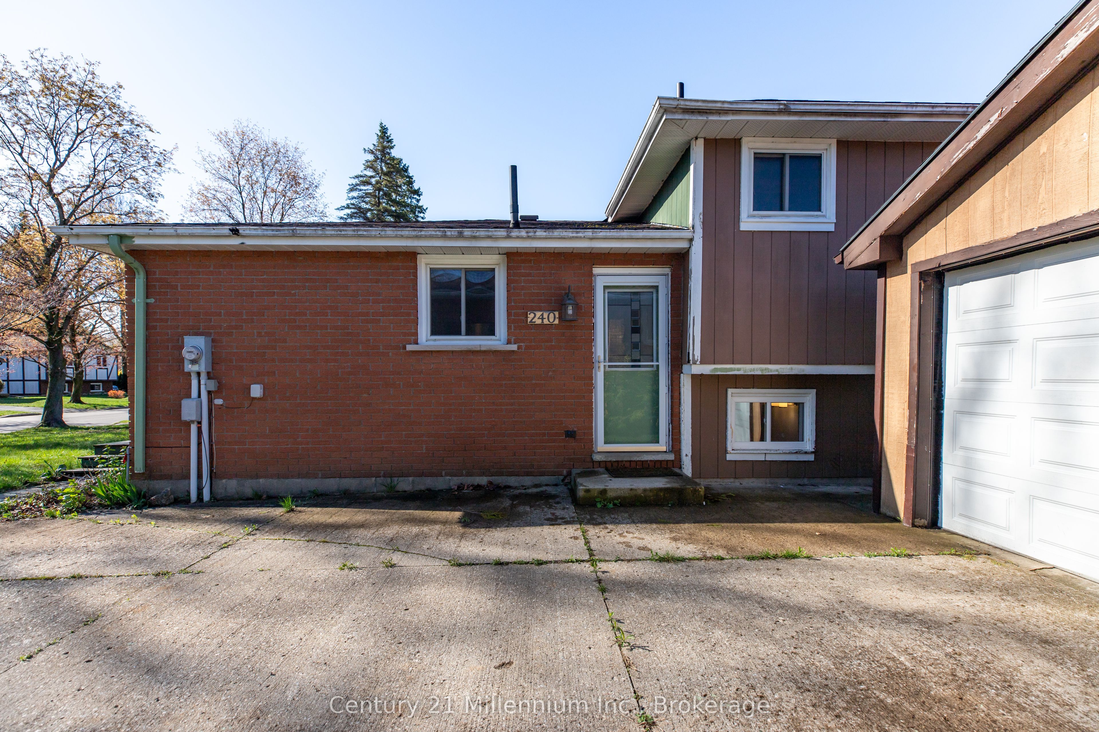 Additional image 6 of 240 5th A Avenue W, Owen Sound, ON, N4K 6G4