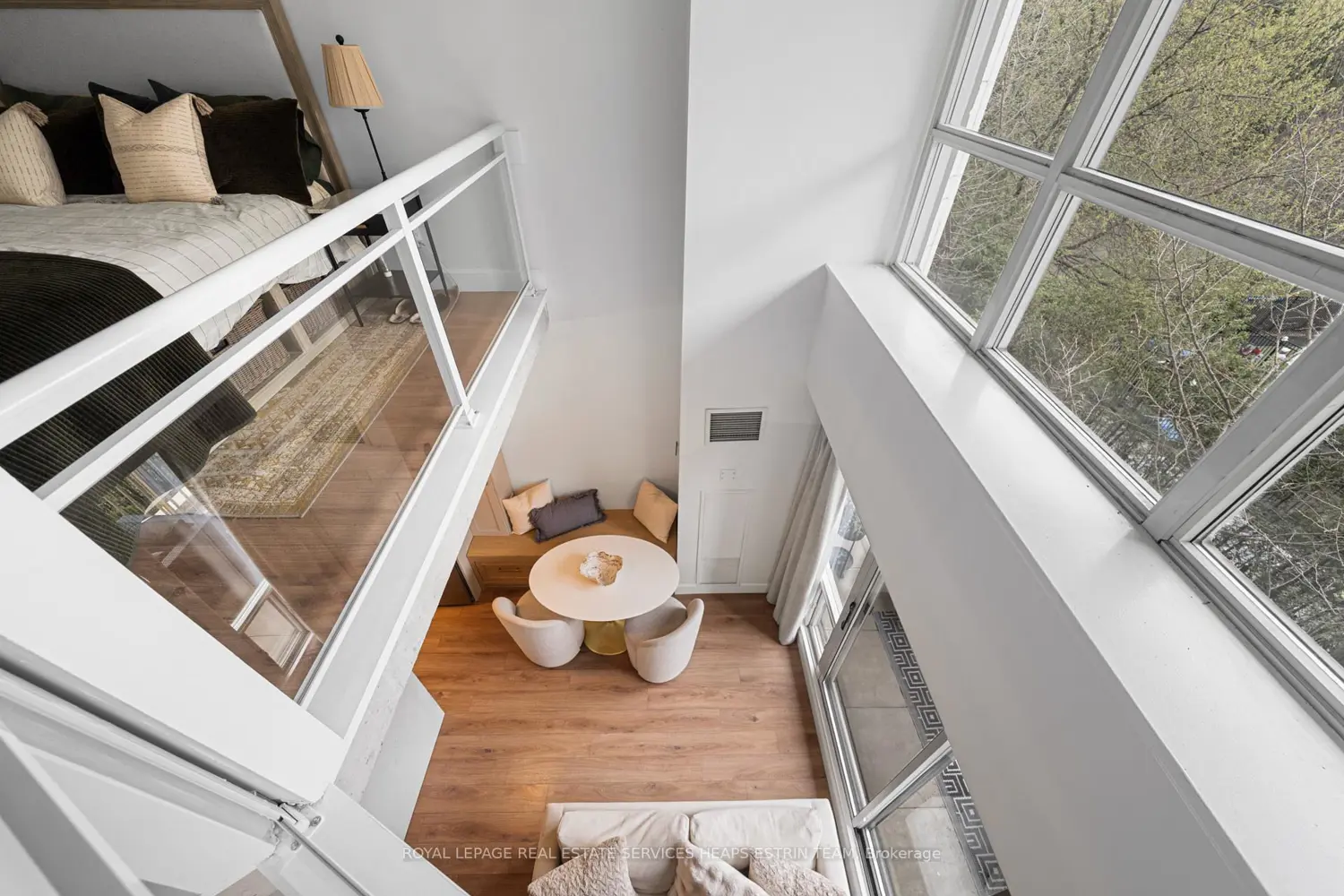 Additional image 15 of 119 Merton Street 216