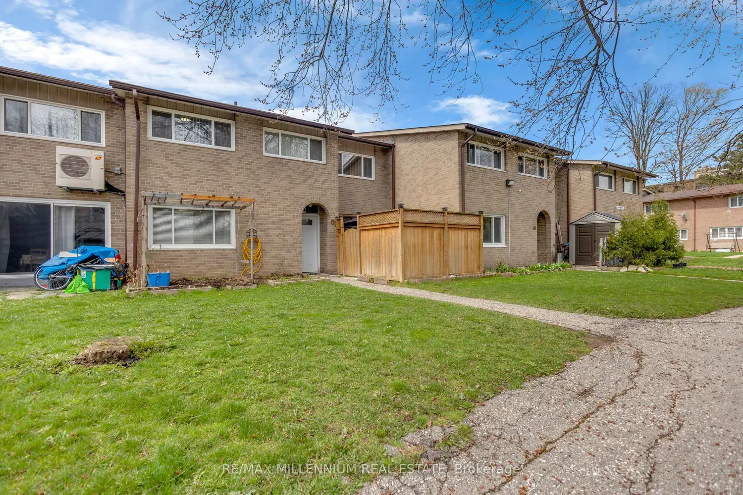 79 Driftwood Avenue 62
