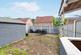 Additional image 15 of Raxster Drive, Telford, TF2