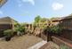 Additional image 7 of Whitehawk Way, BRIGHTON, East Sussex, BN2