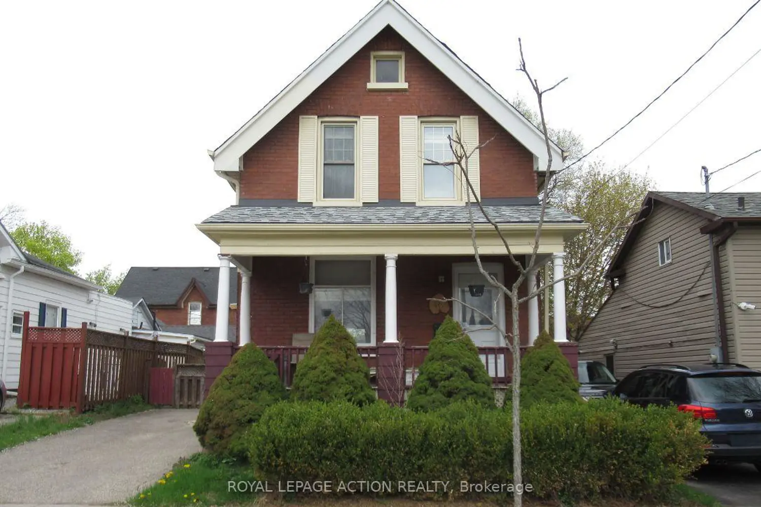 Additional image 2 of 196 Wellington Street