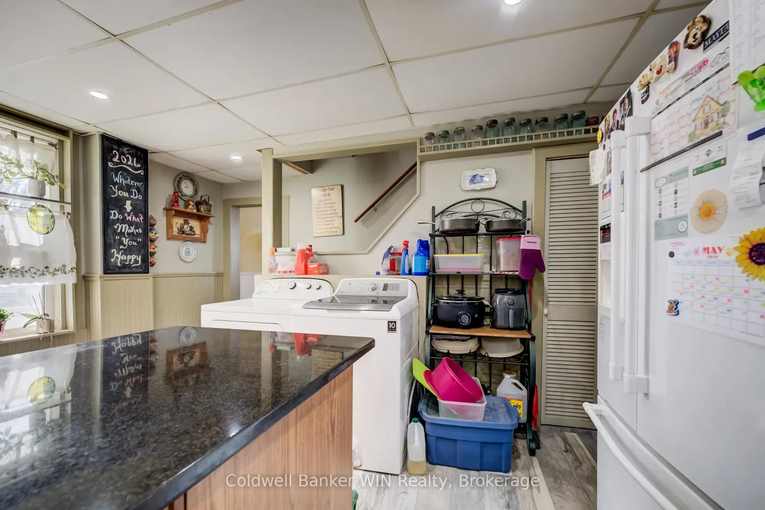 Additional image 6 of 361 Waterloo Street