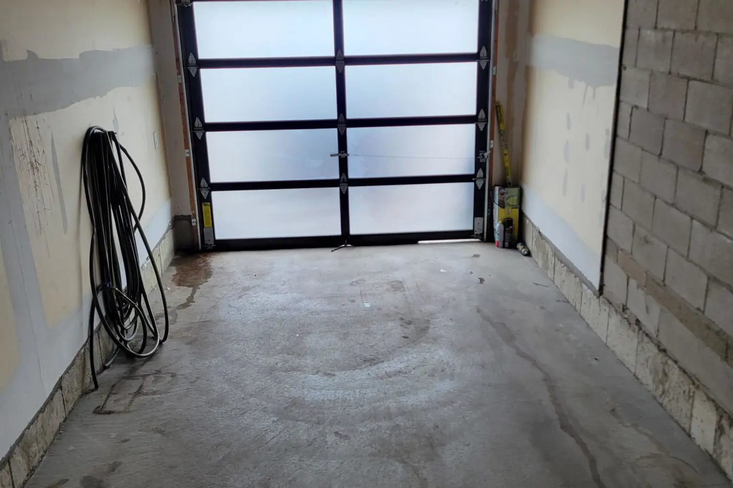 Additional image 12 of 98 Salterton Circle