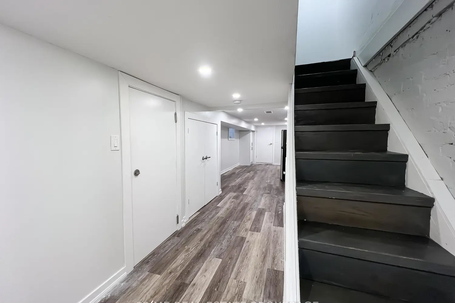 Additional image 18 of 203 John Street