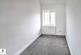 Additional image 9 of Snipe Park Road, Harworth and Bircotes, Doncaster, South Yorkshire, DN11