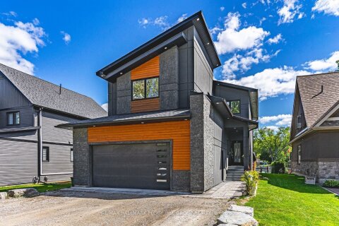 Additional image 8 of 1657 Peninsula Point Road, Severn, ON, P0E 1N0