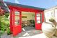 Additional image 24 of Trevellance Lane, Perranporth, Cornwall, TR6