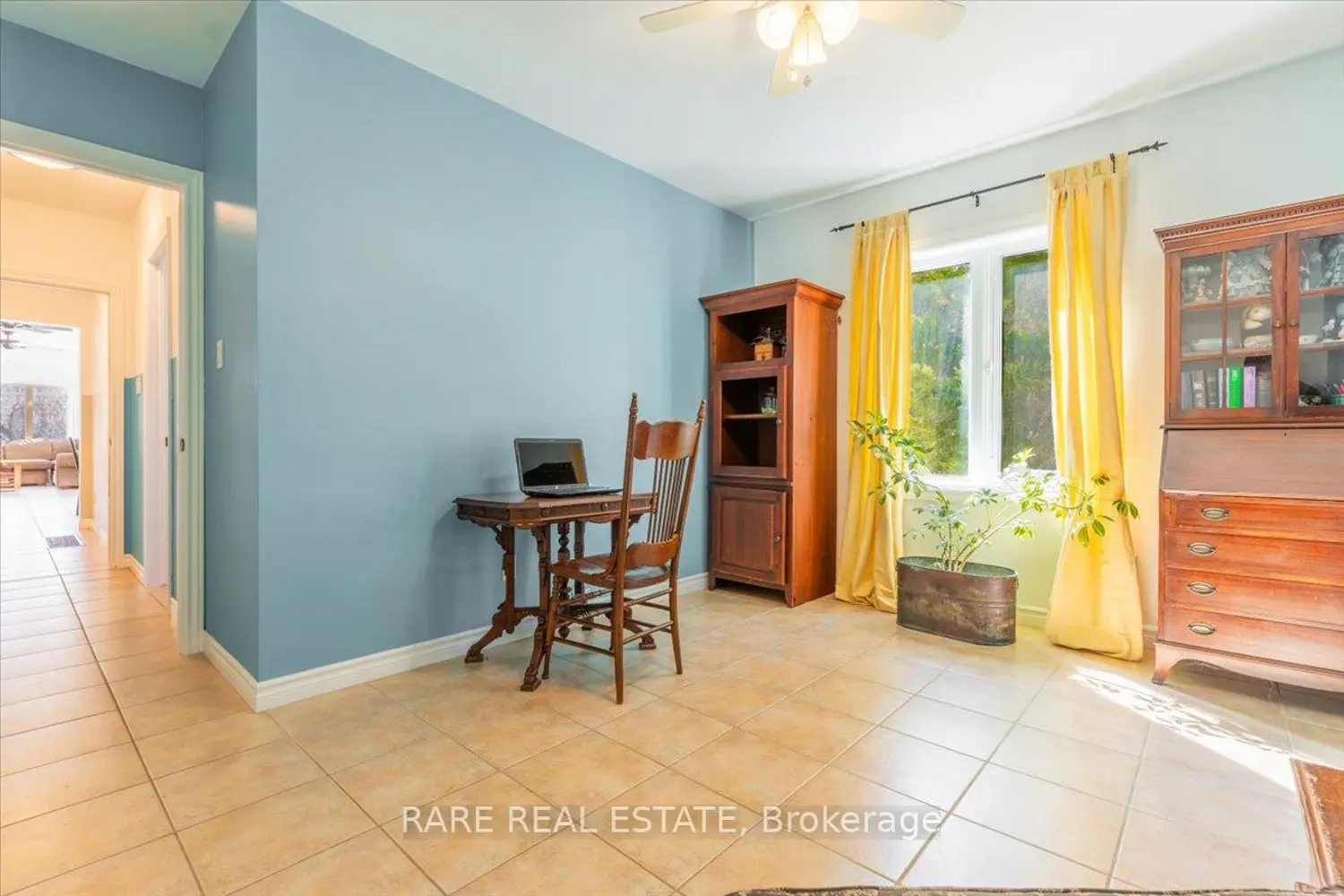 Additional image 8 of 3679 Mccarthy Drive