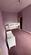 Additional image 23 of Avondale Street, Cheetham Hill