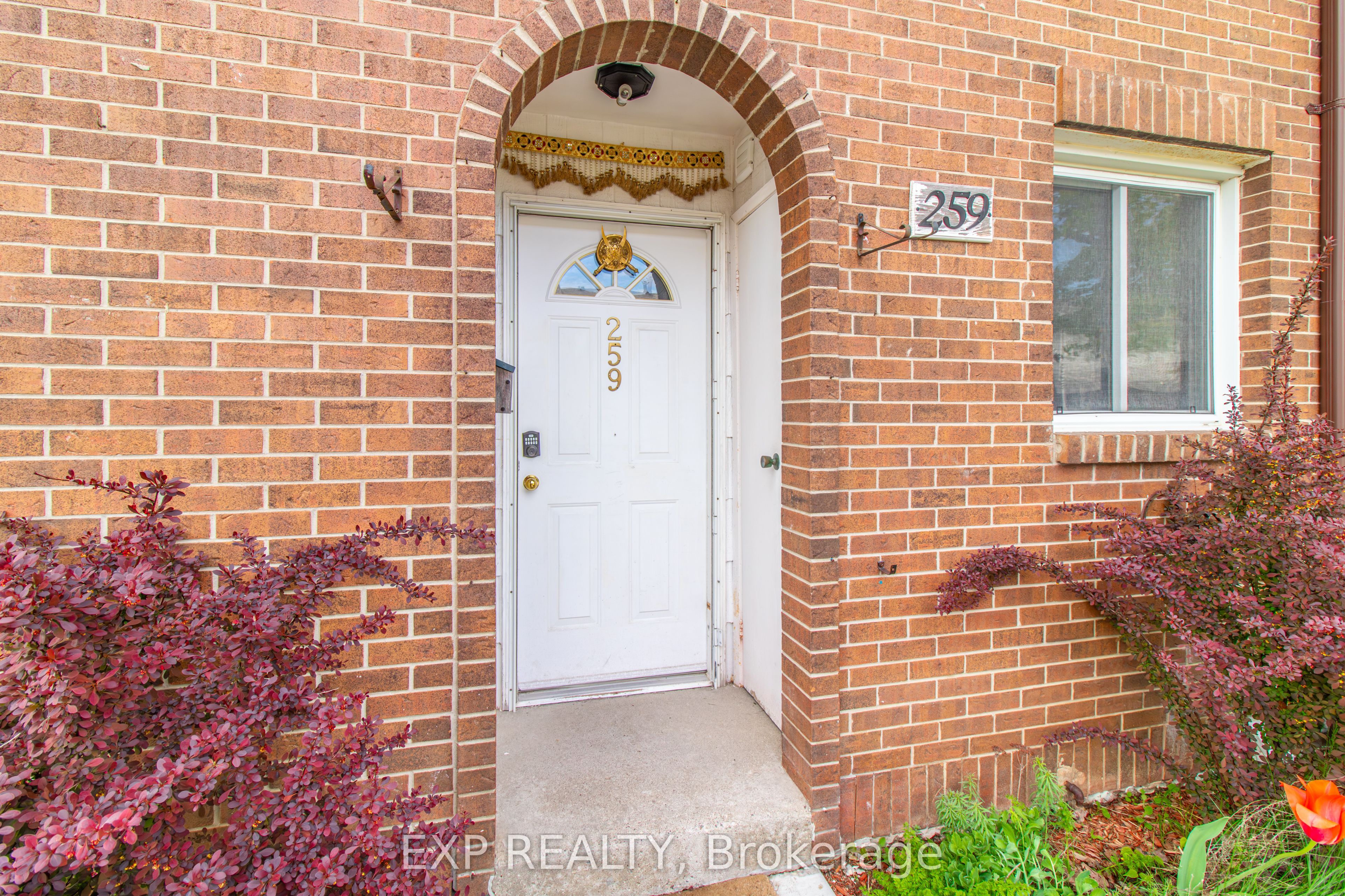 259-31 Greengate Road, Guelph, ON, N1H 6R3