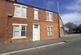 Additional image 9 of Devonshire Street, South Shields, Tyne and Wear, NE33 5SU