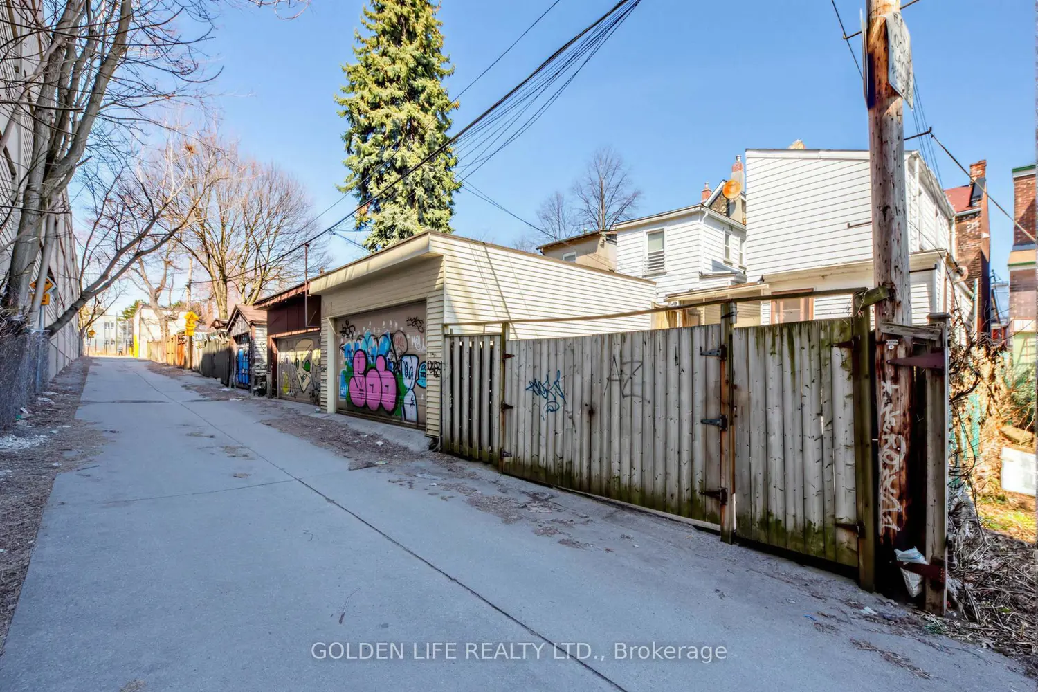 Additional image 18 of 128 Galt Avenue