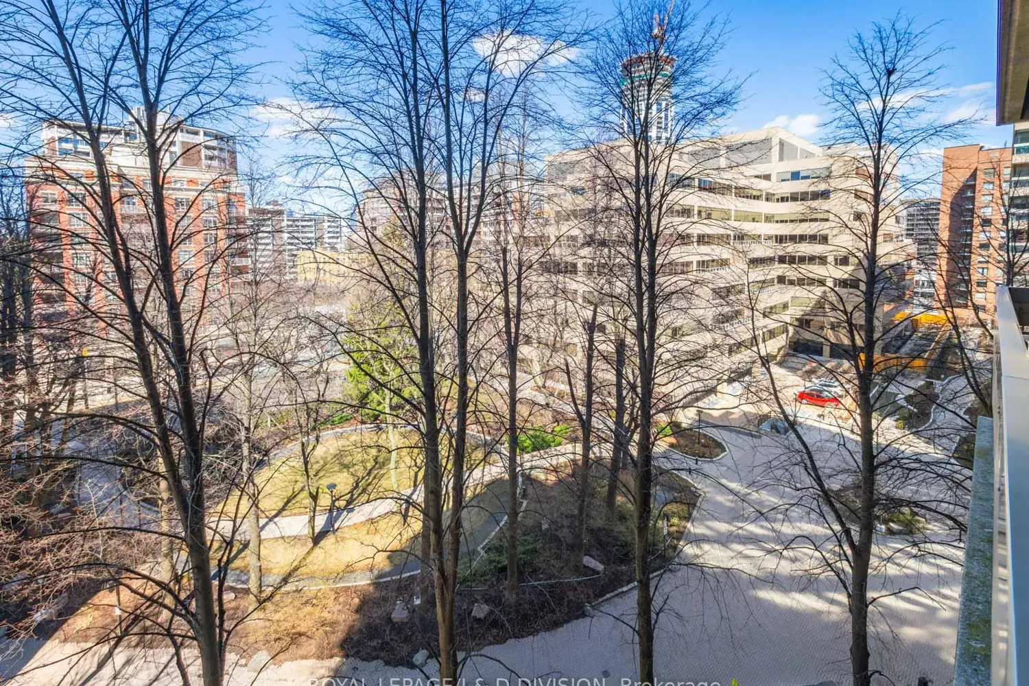 Additional image 3 of 63 St Clair Avenue 804