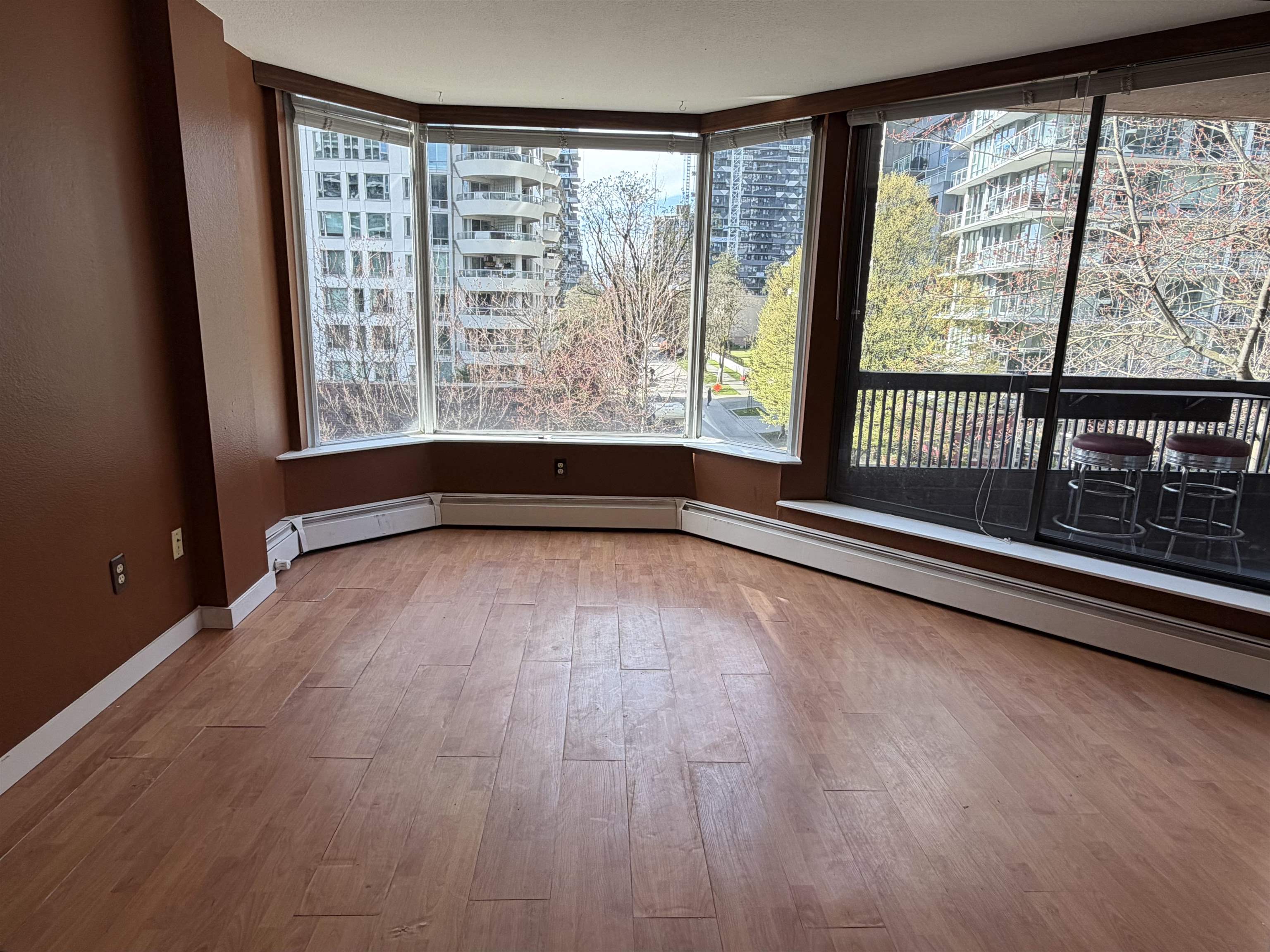 Additional image 5 of 506-1330 Burrard Street, Vancouver, BC, V6Z 2B8