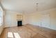 Additional image 5 of Darlington Street, Bath, BA2