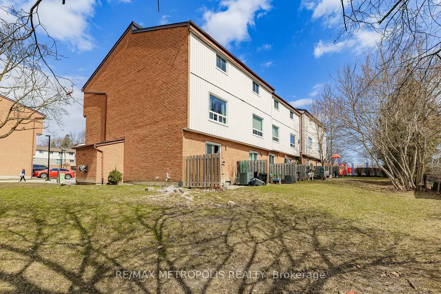Additional image 17 of 601 Galahad Drive 19