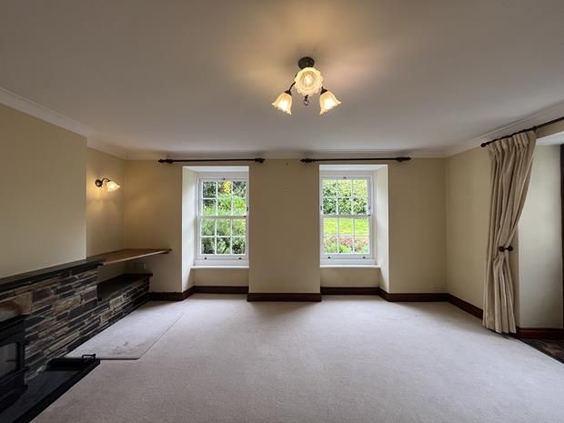 Additional image 4 of 5 bed detached house to rentCardinham, Bodmin PL30