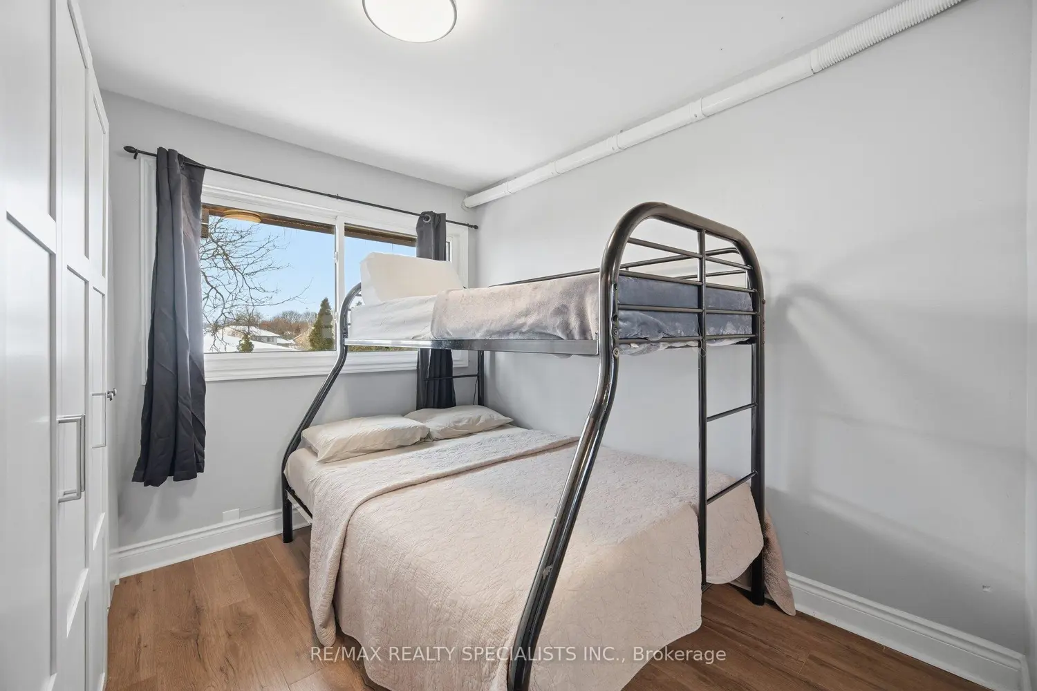 Additional image 11 of 6780 Formentera Avenue 19
