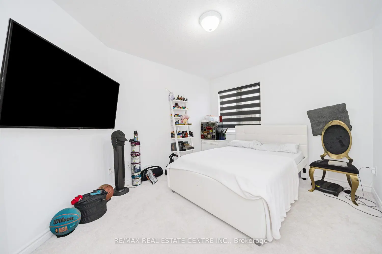 Additional image 11 of 50 Edinburgh Drive 72