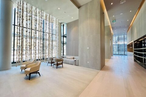 Additional image 8 of 2907-55 Cooper Street, Toronto, ON, M5E 0G1