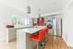 Additional image 2 of Roundwood View, Banstead