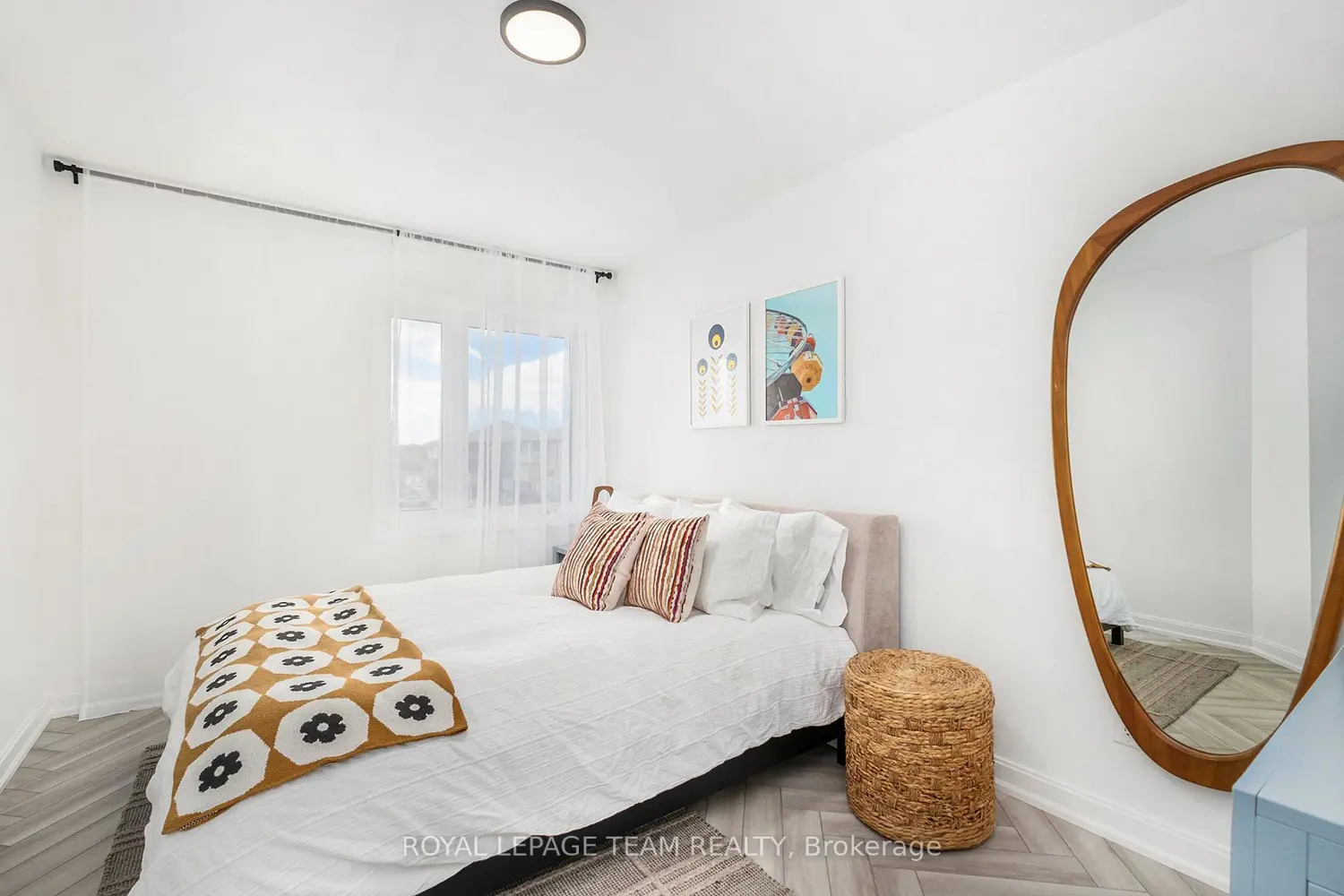 Additional image 16 of Lot 1502 (Half Moon Bay)