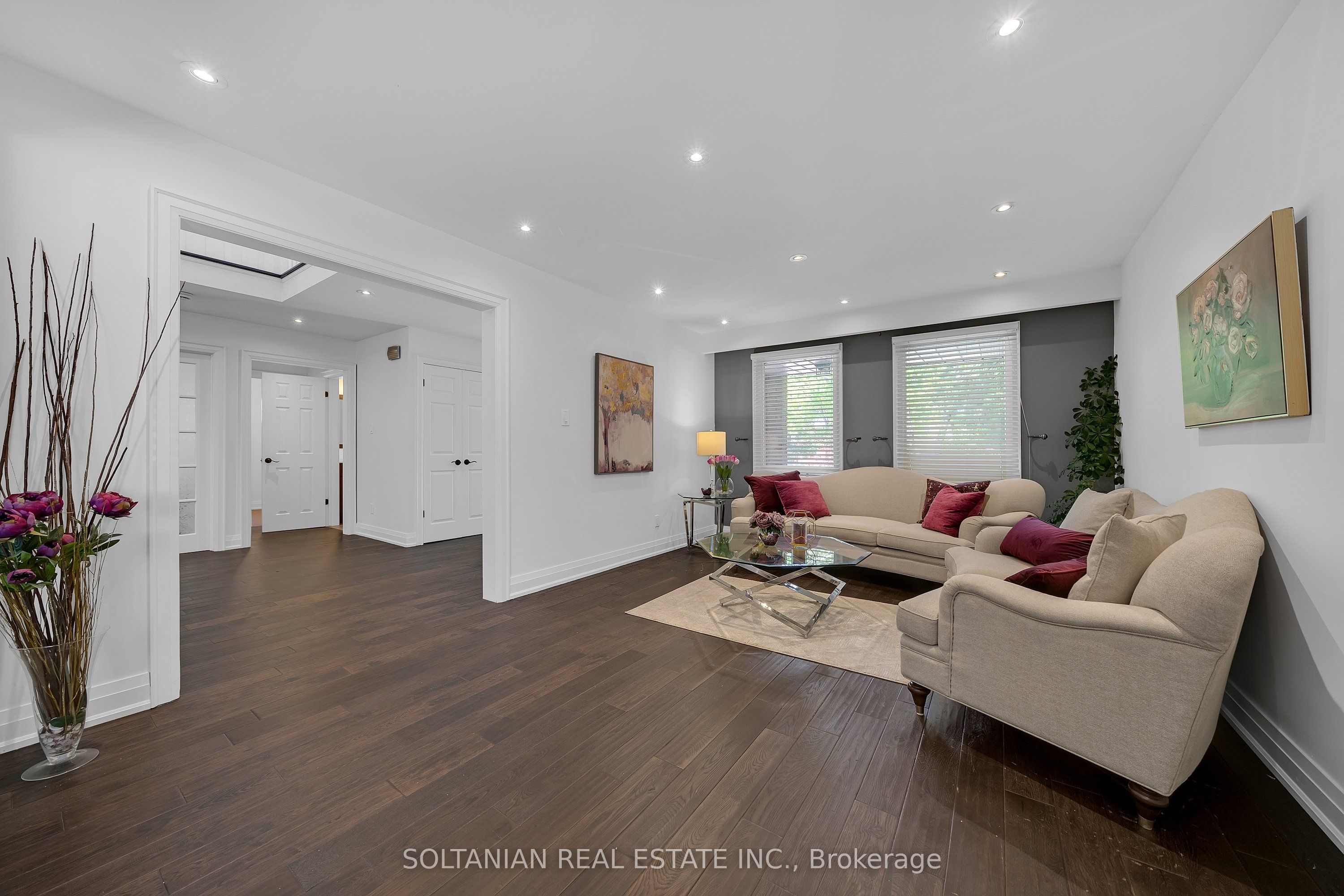 Additional image 3 of 12 Dorian Place, Vaughan, ON, L4J 2M3