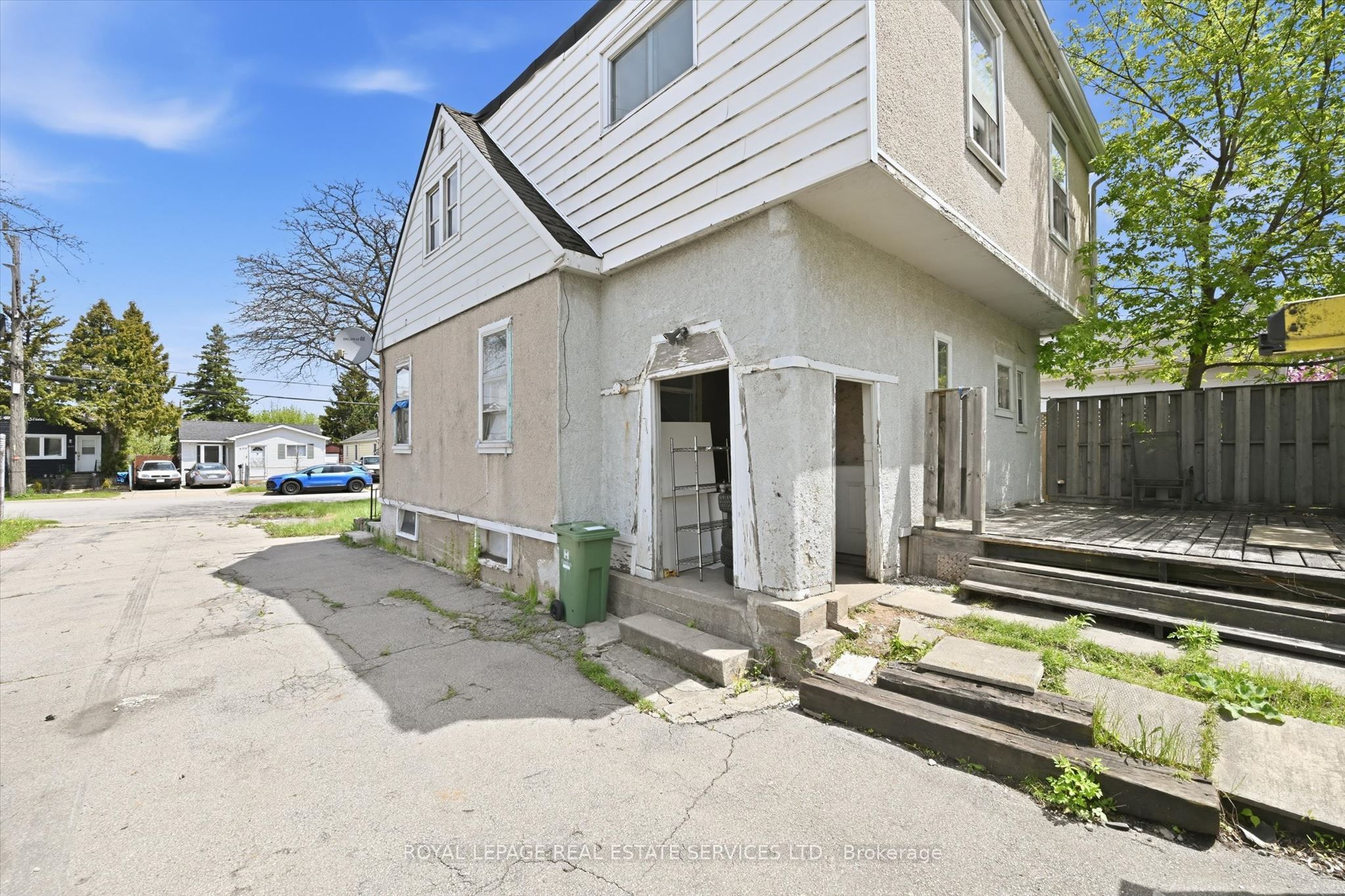 Additional image 6 of 700 Rennie Street, Hamilton, ON, L8H 3R2