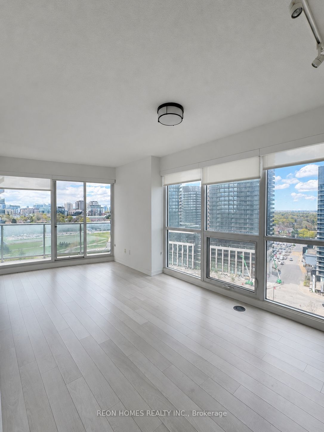 Additional image 5 of 1603-115 Mcmahon Drive, Toronto, ON, M2K 0E3