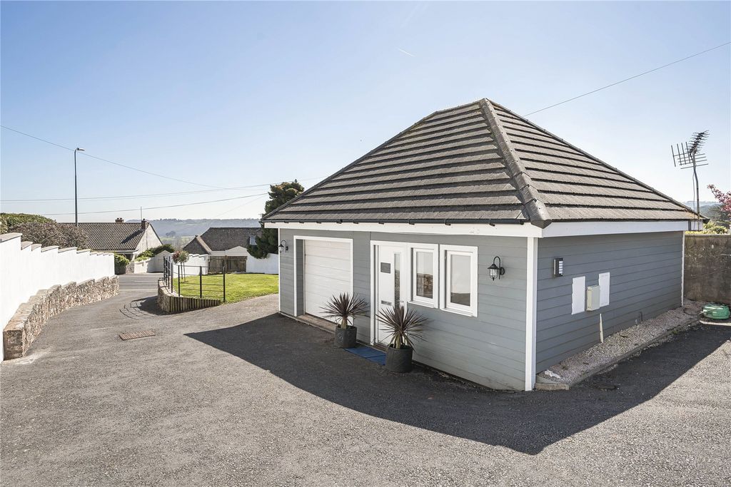 Additional image 28 of 5 bed detached house to rentDartmouth Road, Paignton, Devon TQ4