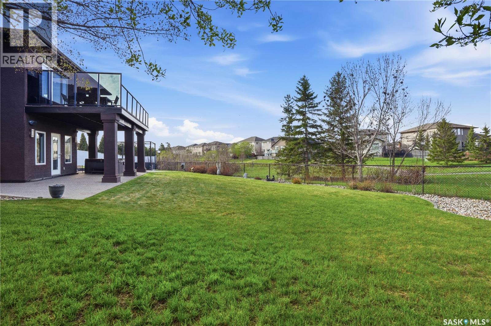 Additional image 4 of 2431 Linner Bay, Regina, SK, S4V1K3