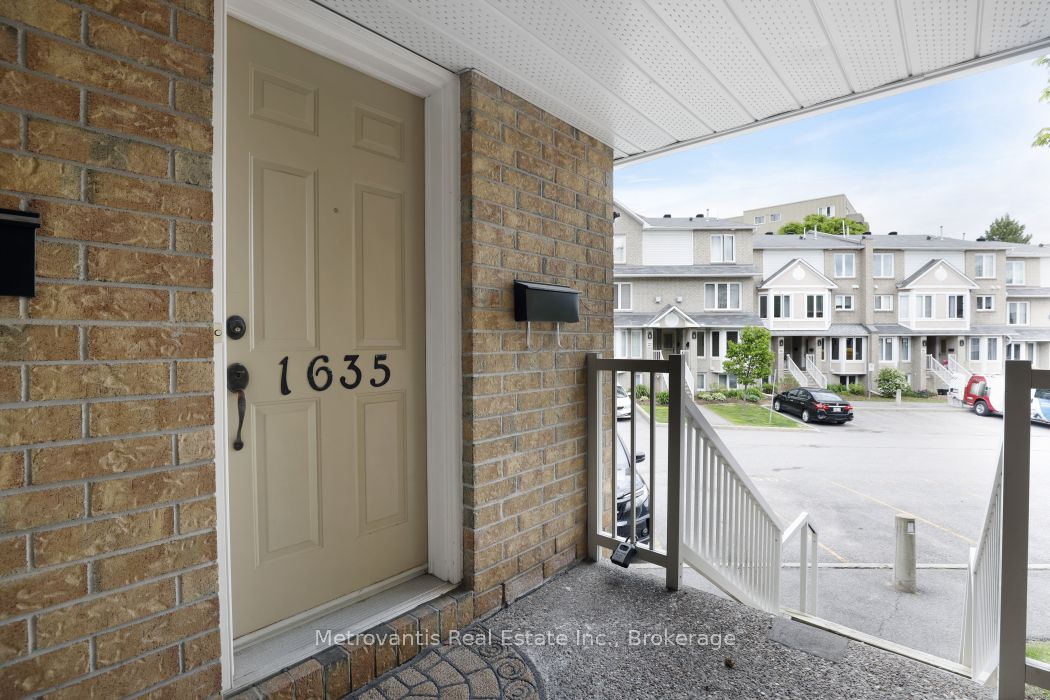 Additional image 3 of 1635 Locksley Lane, Ottawa, ON, K1J 1B6