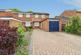 Additional image 2 of Buckingham Crescent, Telford, TF3
