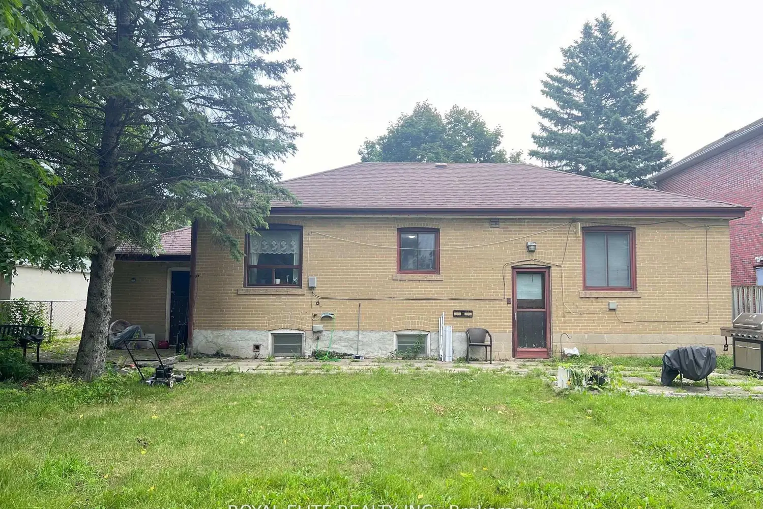Additional image 2 of 64 Shilton Road