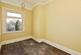 Additional image 10 of Woodland Road, Liverpool, L4