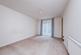 Additional image 9 of Clipstone Brook Way, Broughton, Milton Keynes