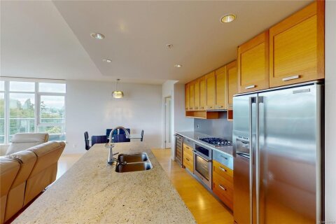 Additional image 8 of PH2-365 Waterfront Crescent, Victoria, BC, V8T 0A6