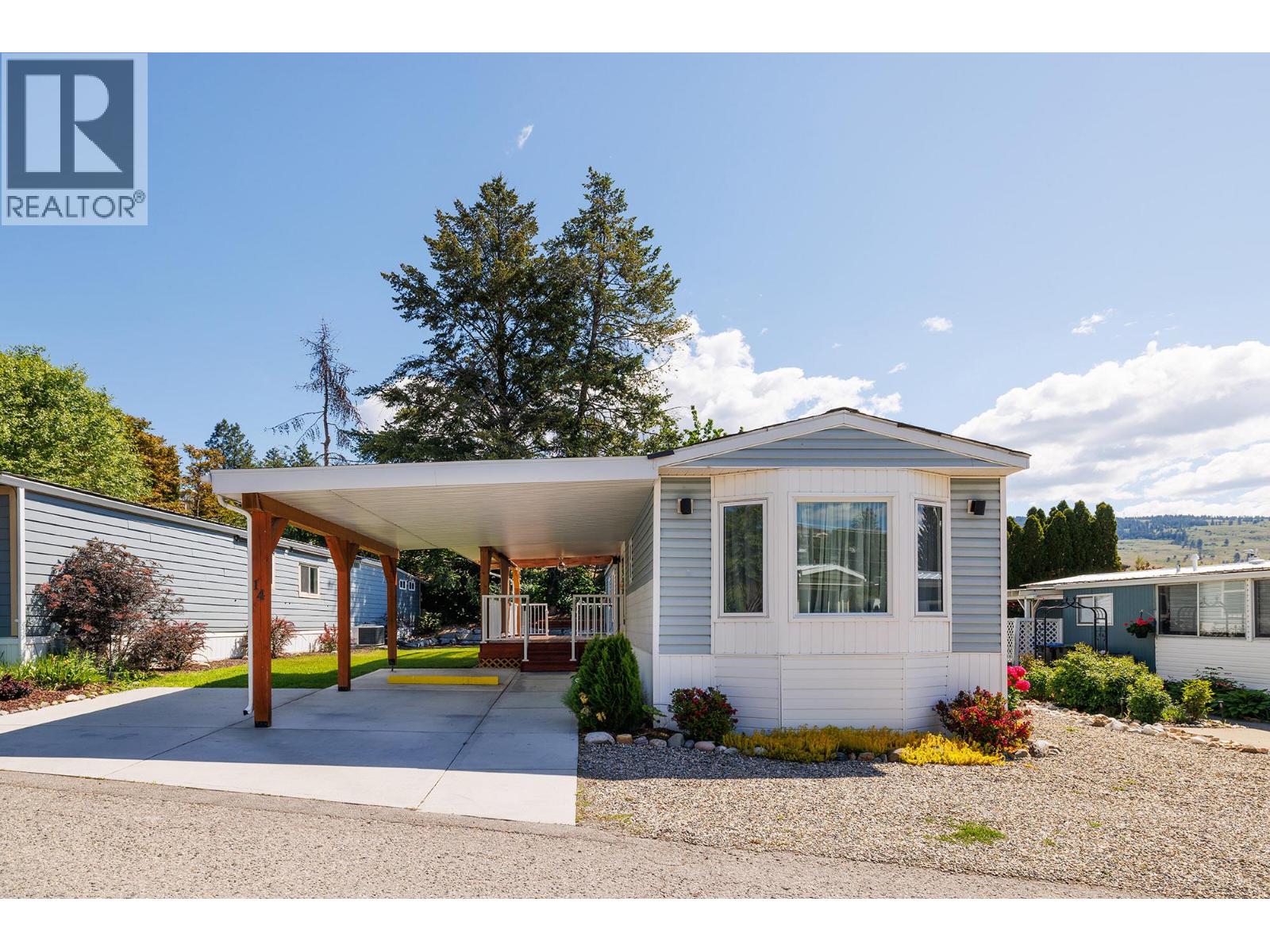 14-12022 Pretty Road, Lake Country, BC, V4H1H1
