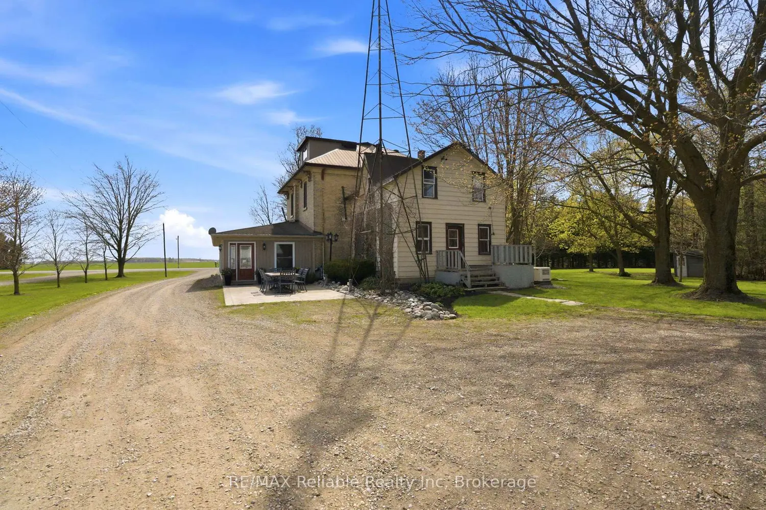 Additional image 15 of 43208 Blyth Road