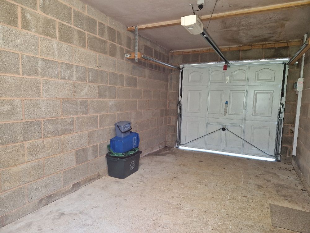Additional image 10 of 2 bed bungalow to rentPartridge Road, Exmouth EX8