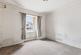 Additional image 6 of 26 Buchanan Street, Balfron, Glasgow, G63