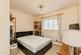 Additional image 16 of Adelante Close, Stoke Gifford, Bristol