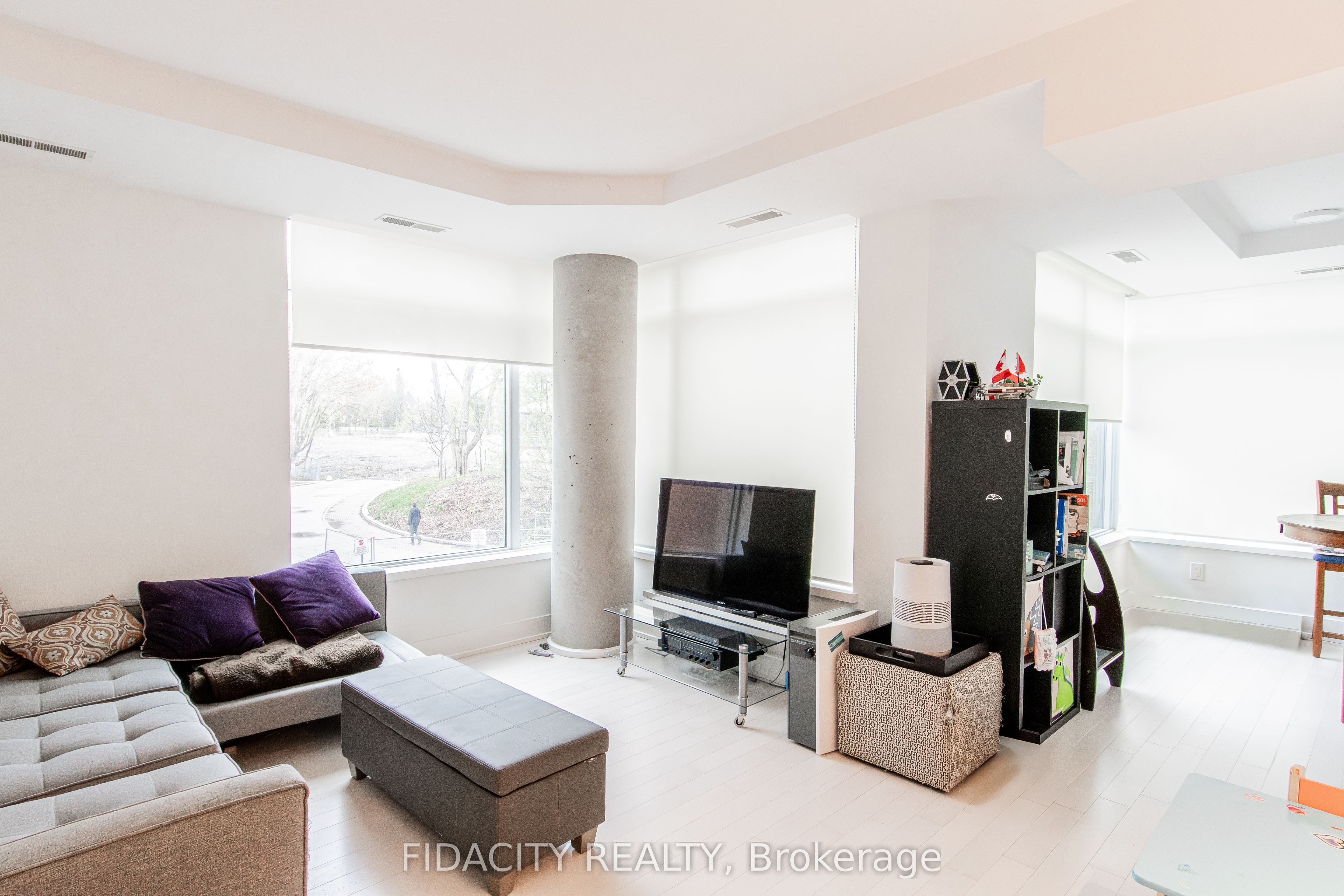 Additional image 6 of 104-88 Richmond Road, Ottawa, ON, K1Z 0B3