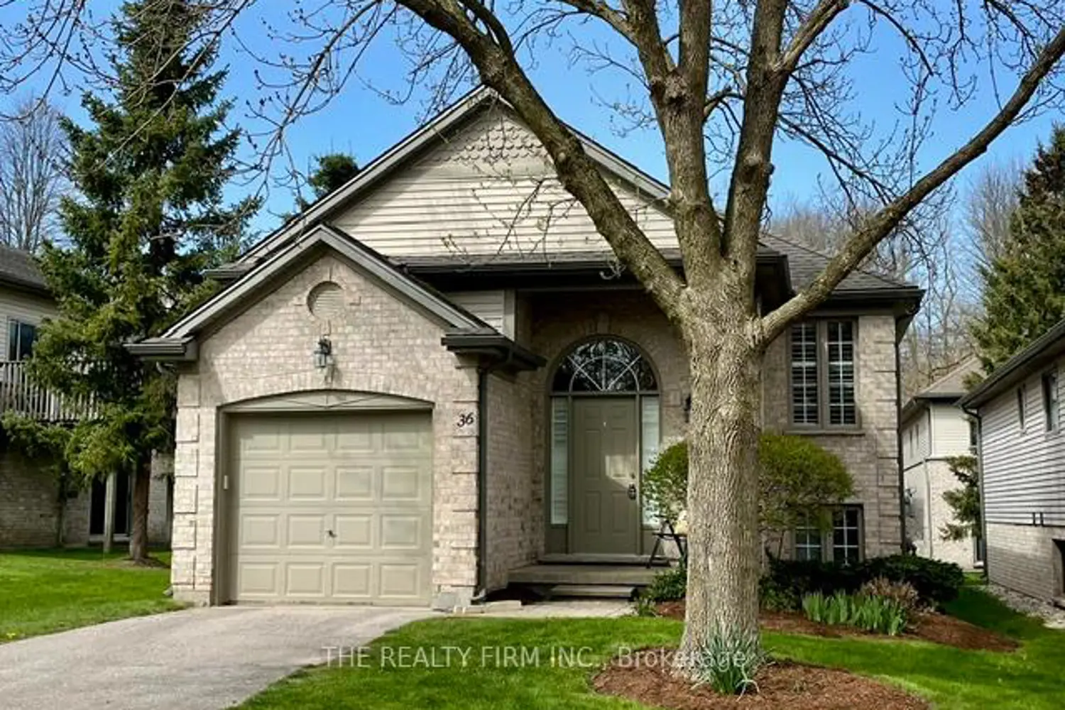 1499 Byron Baseline Road 36